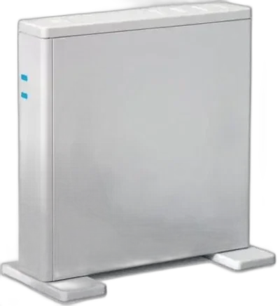 Nintendo Wi-Fi Network Adapter