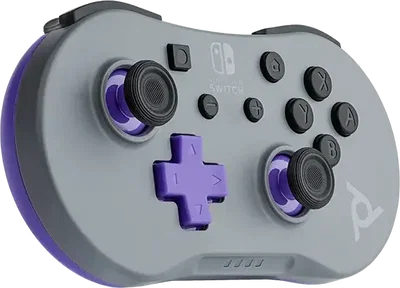 PDP Little Wireless Controller