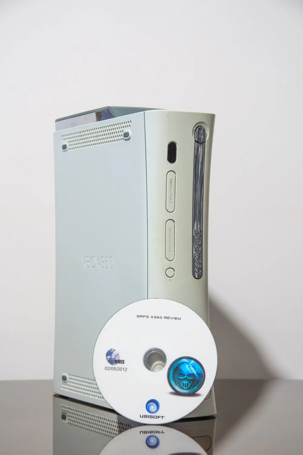 Demo 360. Xbox 360 fat. Xbox 360 Dev Kit. Иксбокс фат. Версии Xbox 360 fat.