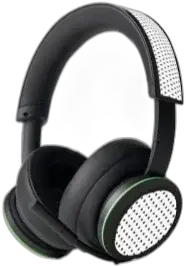 Microsoft Xbox Series X Reality to Idea Wireless Headset