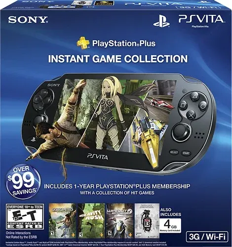 家庭用ゲームソフト PlayStation Vita - PS vita ゲオ公式通販サイト/ゲオオンラインストア【中古・箱説なし