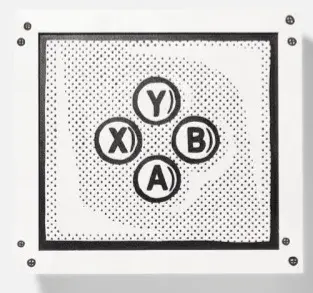 Microsoft Xbox Series X Reality to Idea Consoles Bundle