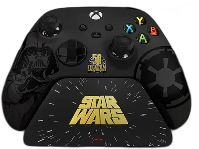 Microsoft Xbox Series X Vader Xbox Controller
