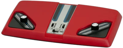 Magnavox Odyssey 2000