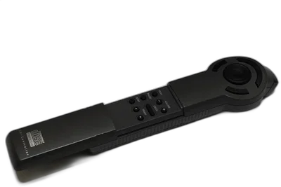 Philips CD-i Commander Controller