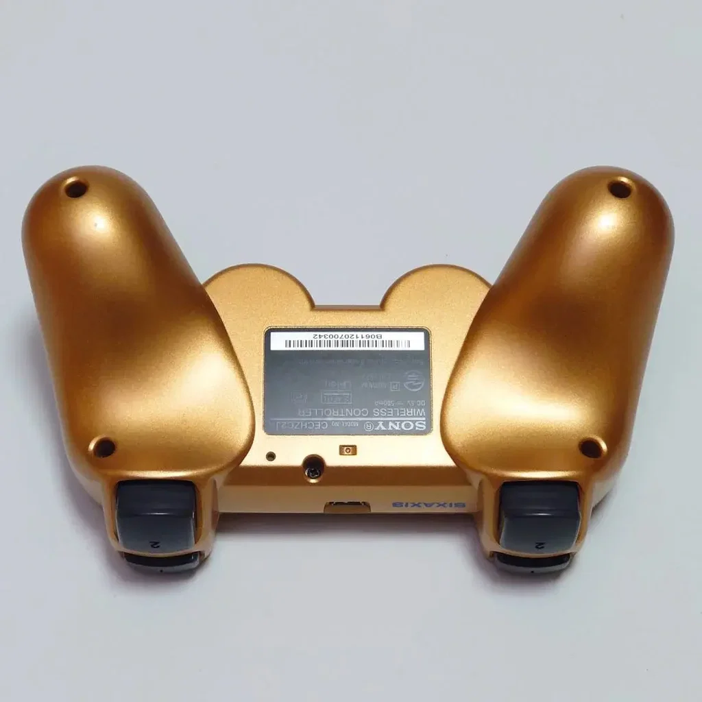 Consolevariations - Sony PlayStation 3 Slim One Piece Kaisoku