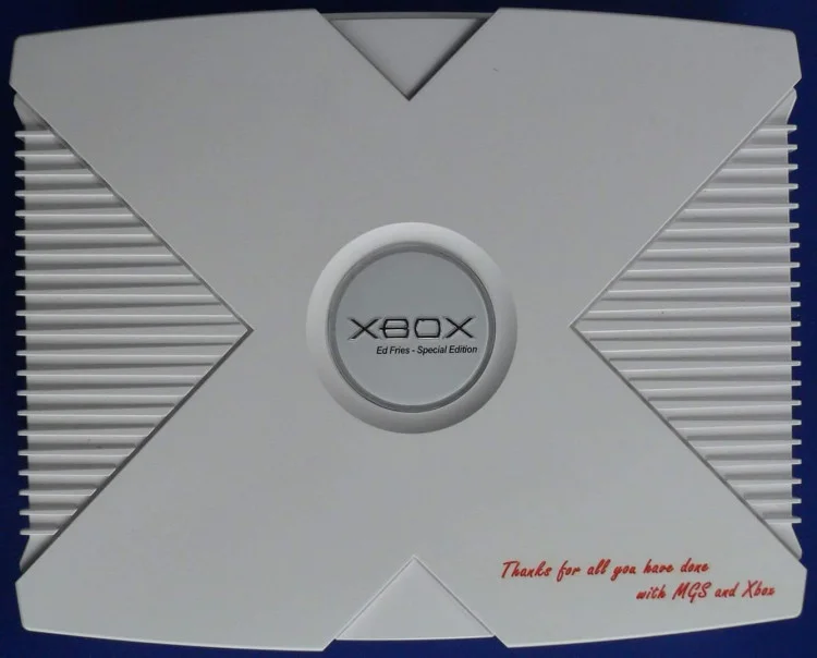 Microsoft Xbox Series X A Plague Tale Requiem Console - Consolevariations
