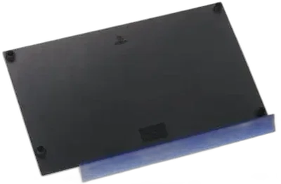 Sony PlayStation 2 Horizontal Stand