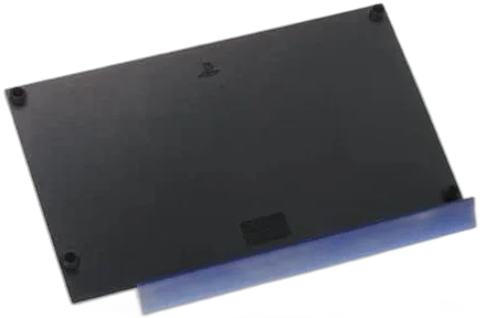  Sony PlayStation 2 Horizontal Stand