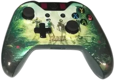 Microsoft Xbox One Fable Legends Controller