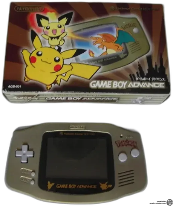 thumbnail image 2 of Game Boy Battle Bull - Classic Maze Action Game For Gameboy (Renewed) | 1991 Retro Video Game 2 of 14