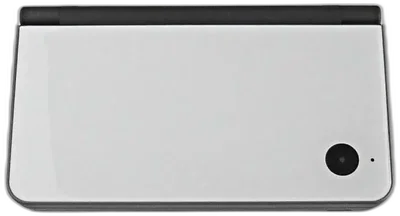 Nintendo DSi LL Development Kit [JP]