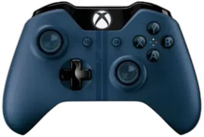 Microsoft Xbox One Forza Motorsport 6 Controller