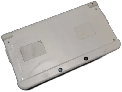 Nintendo New 3DS X4 Prototype Console