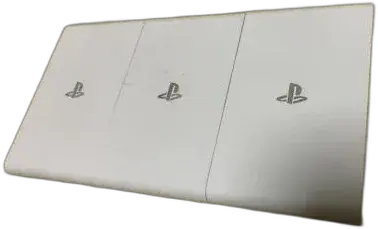 Sony PlayStation TV Prototype Console