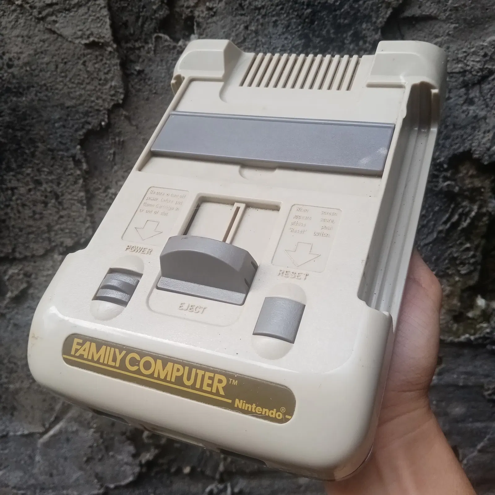 テンダーロイン　アンドファミリー DSC_7679.jpg.webp