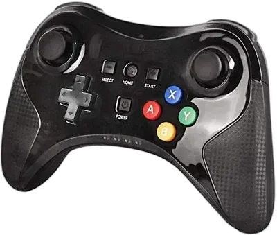 Sanwood Wii U Pro Controller