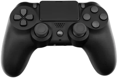 Sony PlayStation 5 Early Prototype Controller