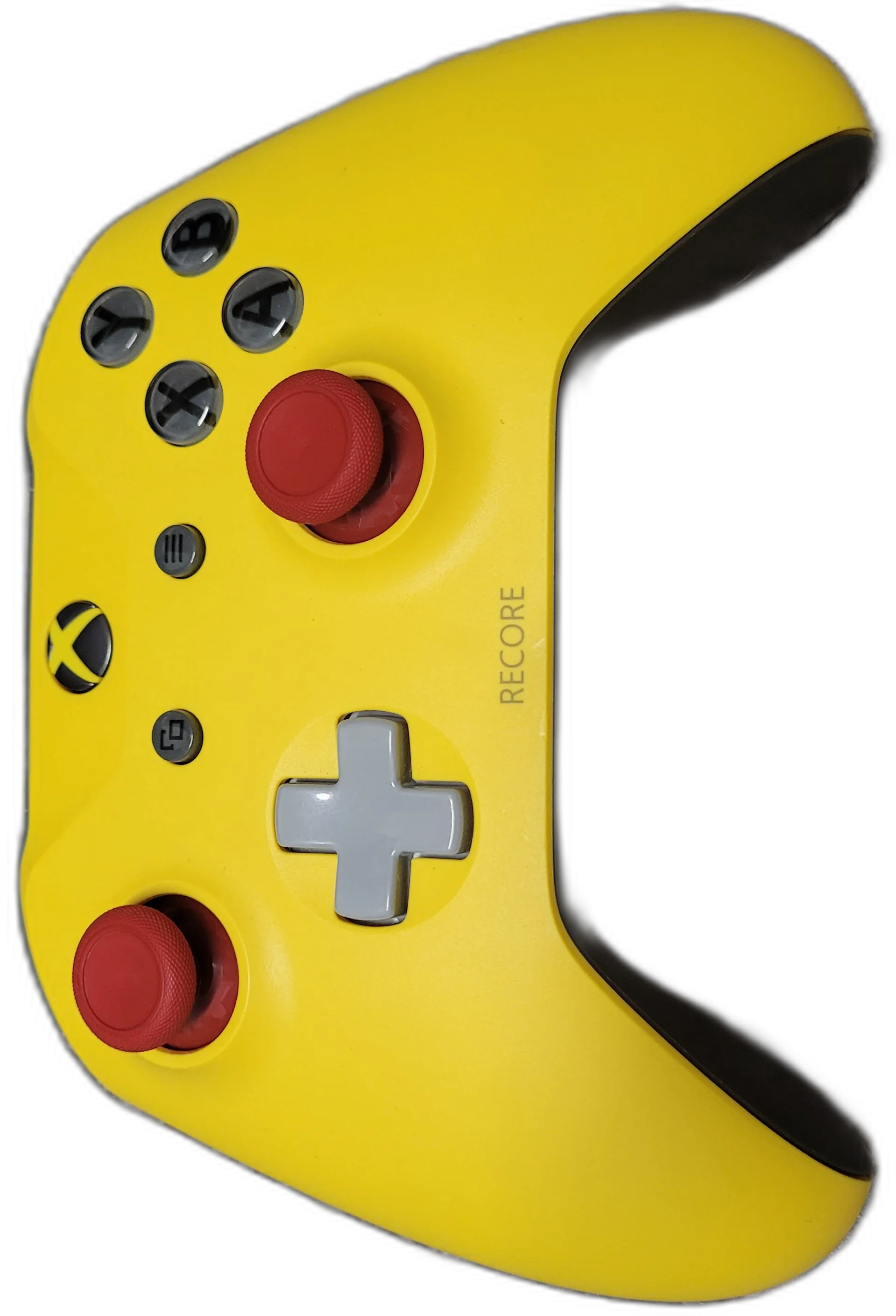  Microsoft Xbox One Recore Controller