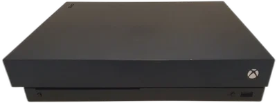 Microsoft Xbox One Dummy Console