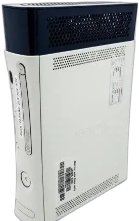 Microsoft Xbox 360 JADK EV2 ADV-XDK Kit