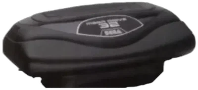 Sega Megadrive 32 Prototype