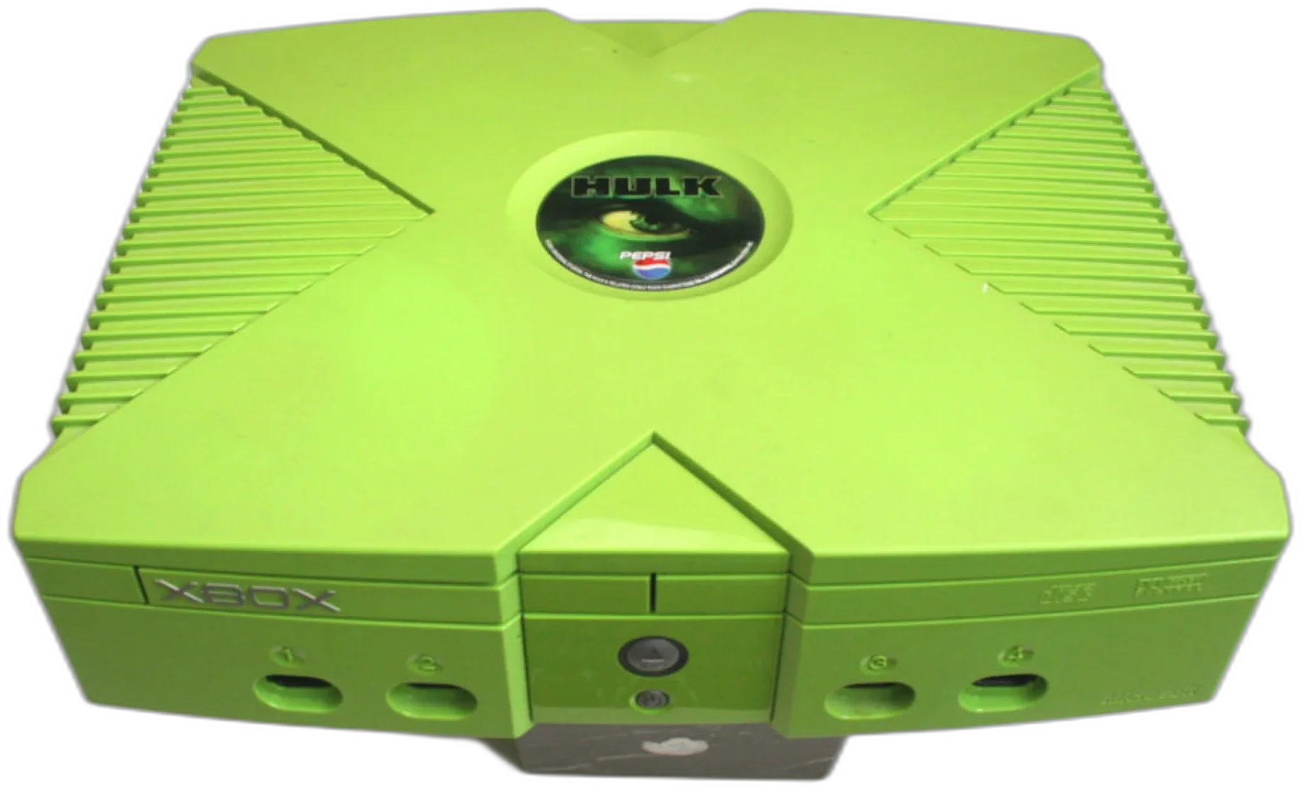 Xbox original на xbox 360. Xbox Original 2001. Xbox Original Xbox 360 Xbox one. Xbox Original Limited Edition. Xbox Original 2003.