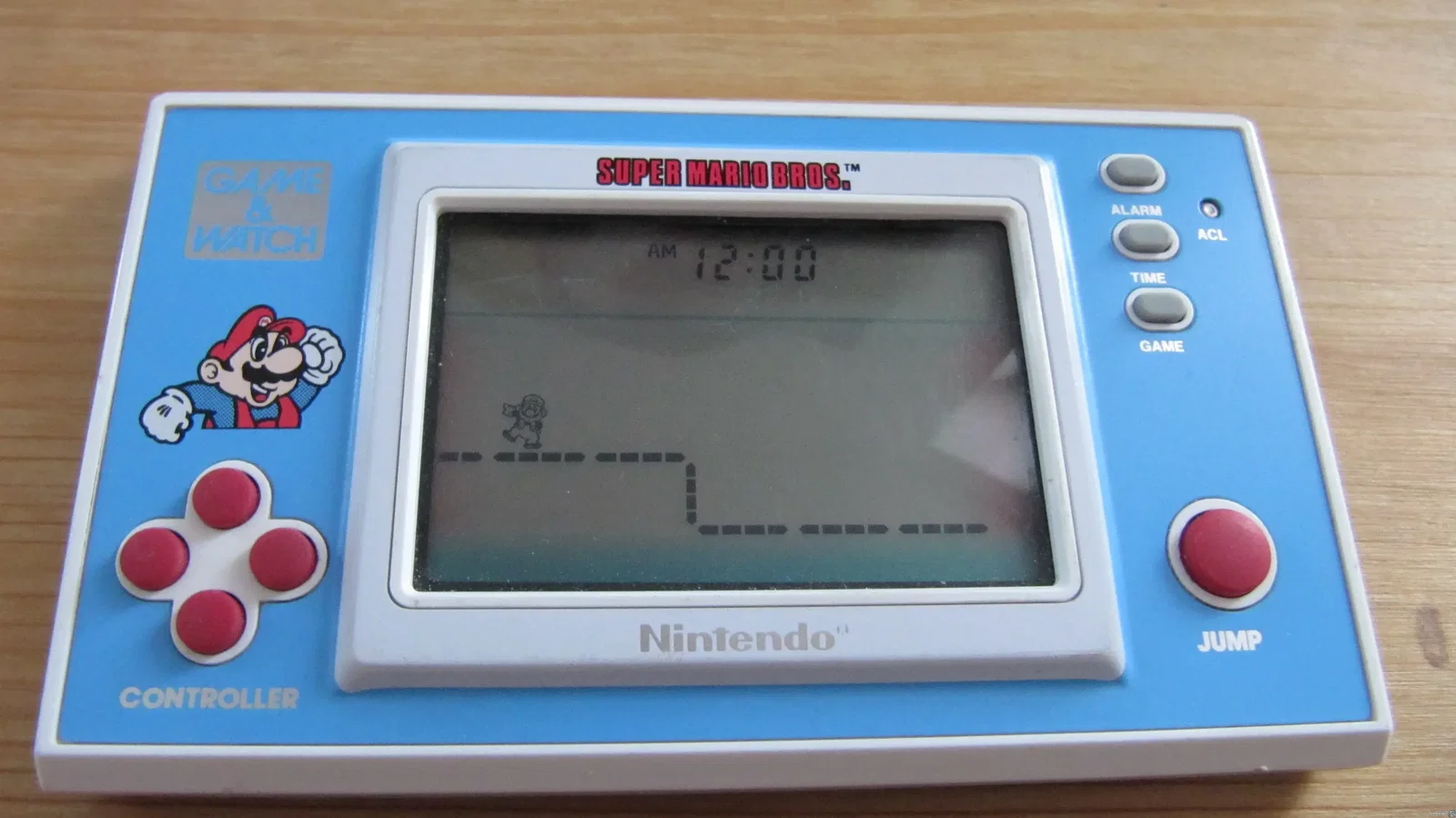 nintendo-game-watch-super-