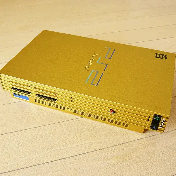 その他 SONY PlayStation2 SONY PS2 PlayStation2 Fat Console Select Model 