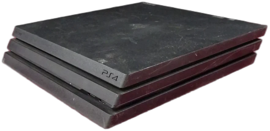  Sony PlayStation 4 Pro DUH-T7000JA Testing Kit