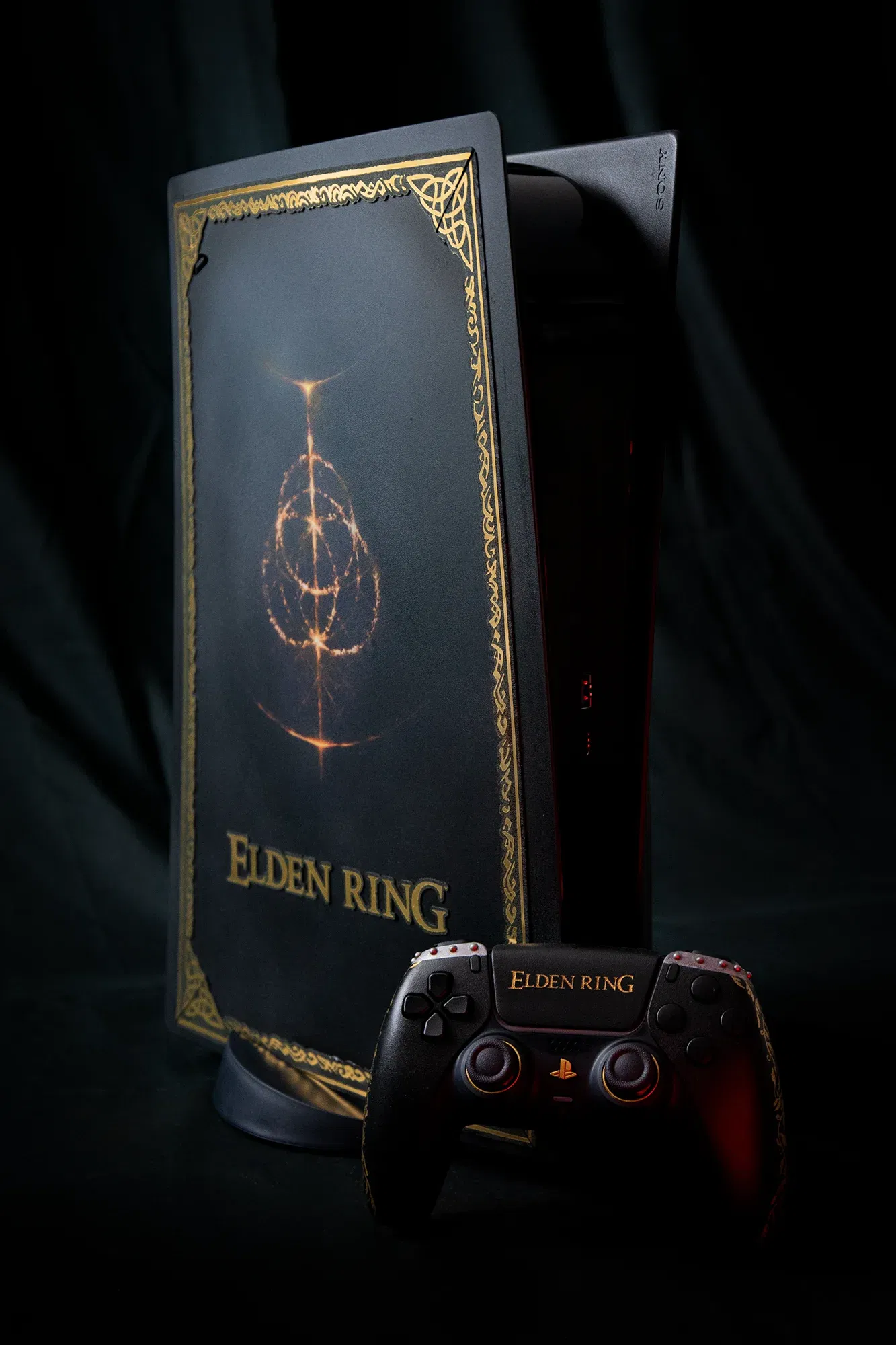 PS5】 ELDEN RING [通常版] プロダクトコード未使用｜Yahoo
