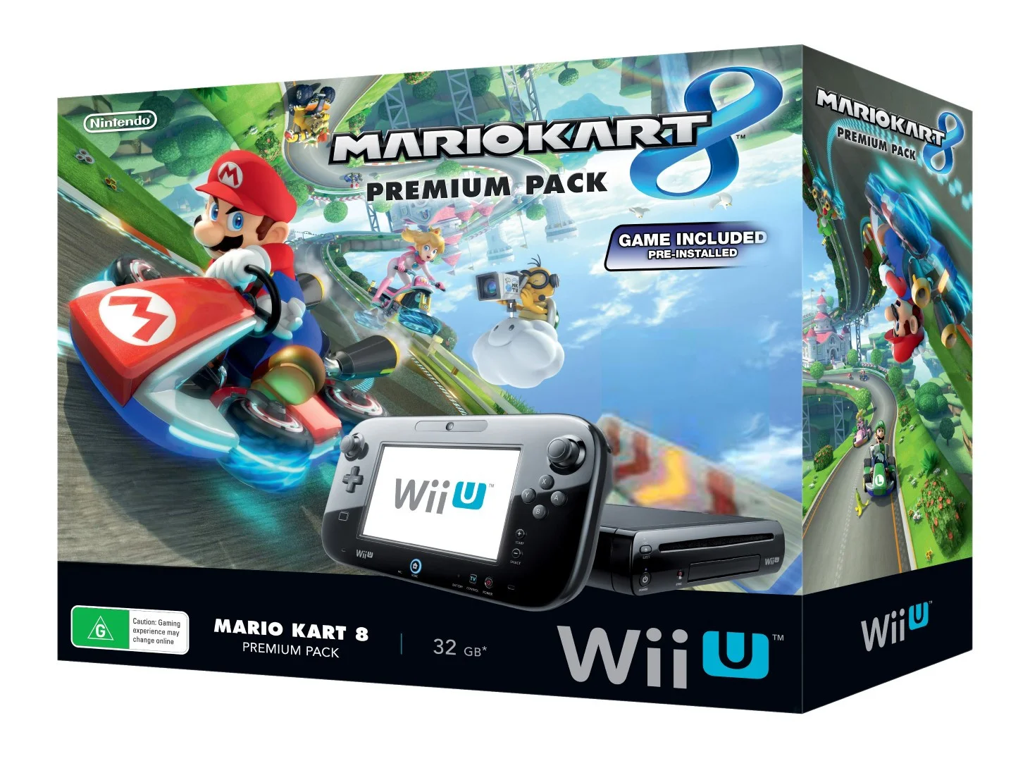 Нинтендо вии ю. Игровая приставка Nintendo Wii u Premium Pack. Mario Kart 8 Wii u. Консоль игровая приставка Nintendo Wii u Premium Pack. Wii u Mario Kart 8 Premium Pack.