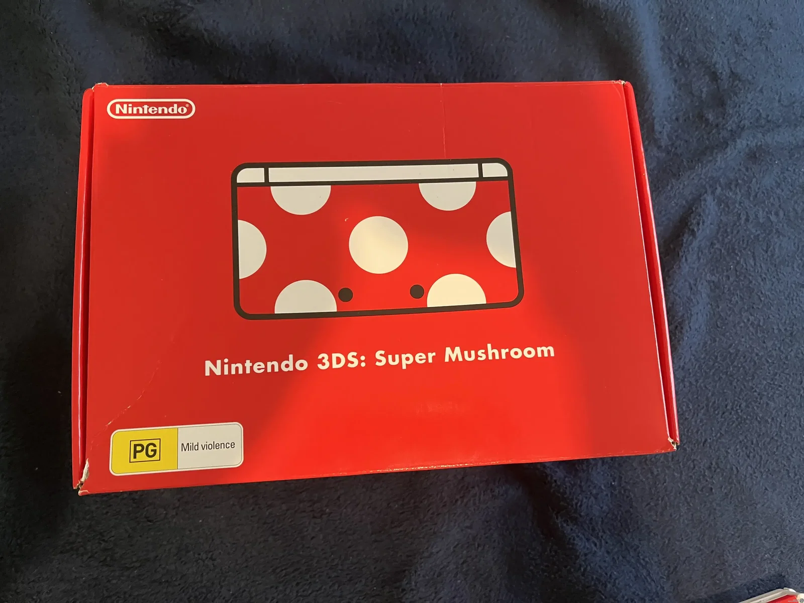 nintendo-3ds-club-nintendo-