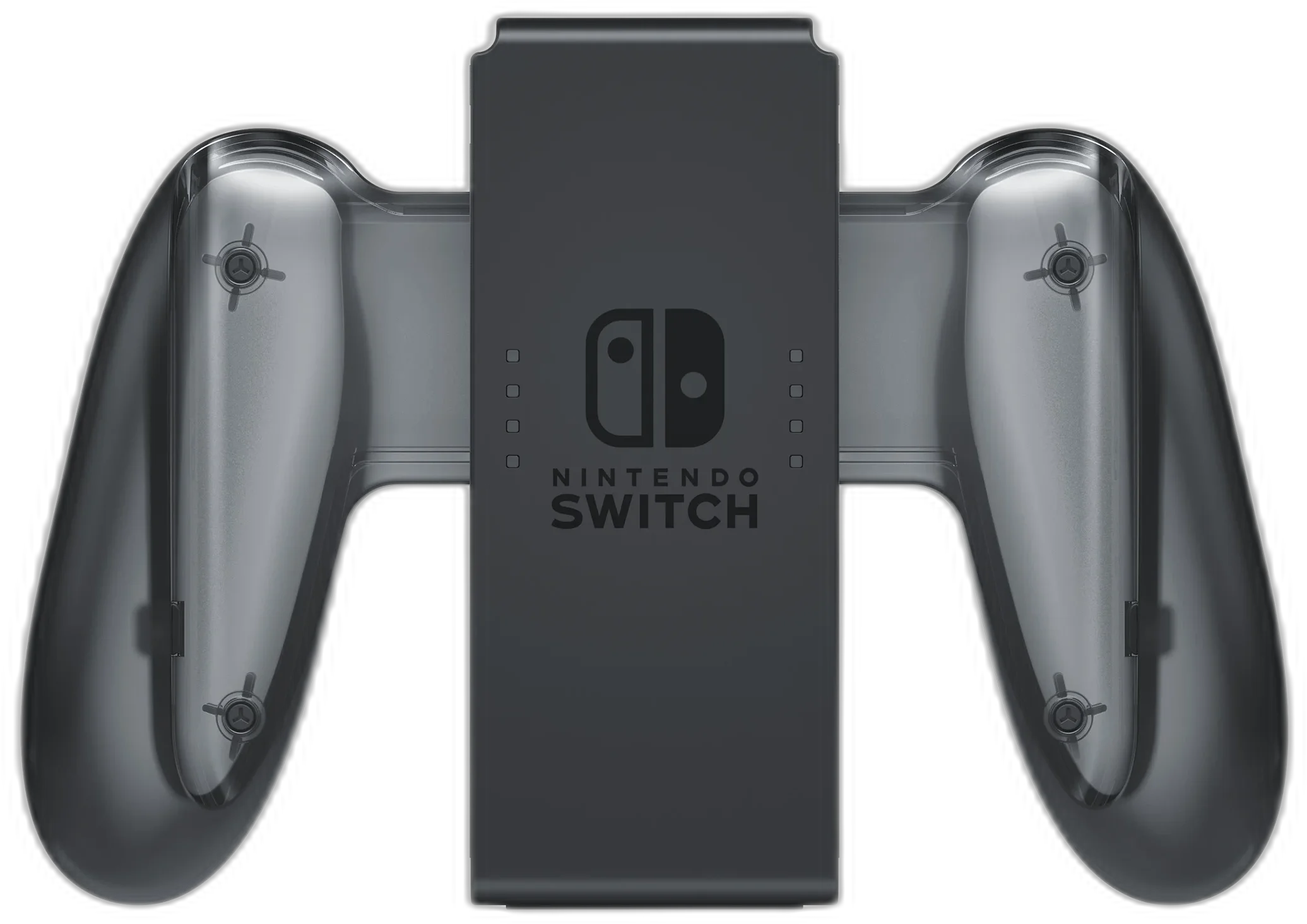  Nintendo Switch Joy-Con Charging Grip [BR]