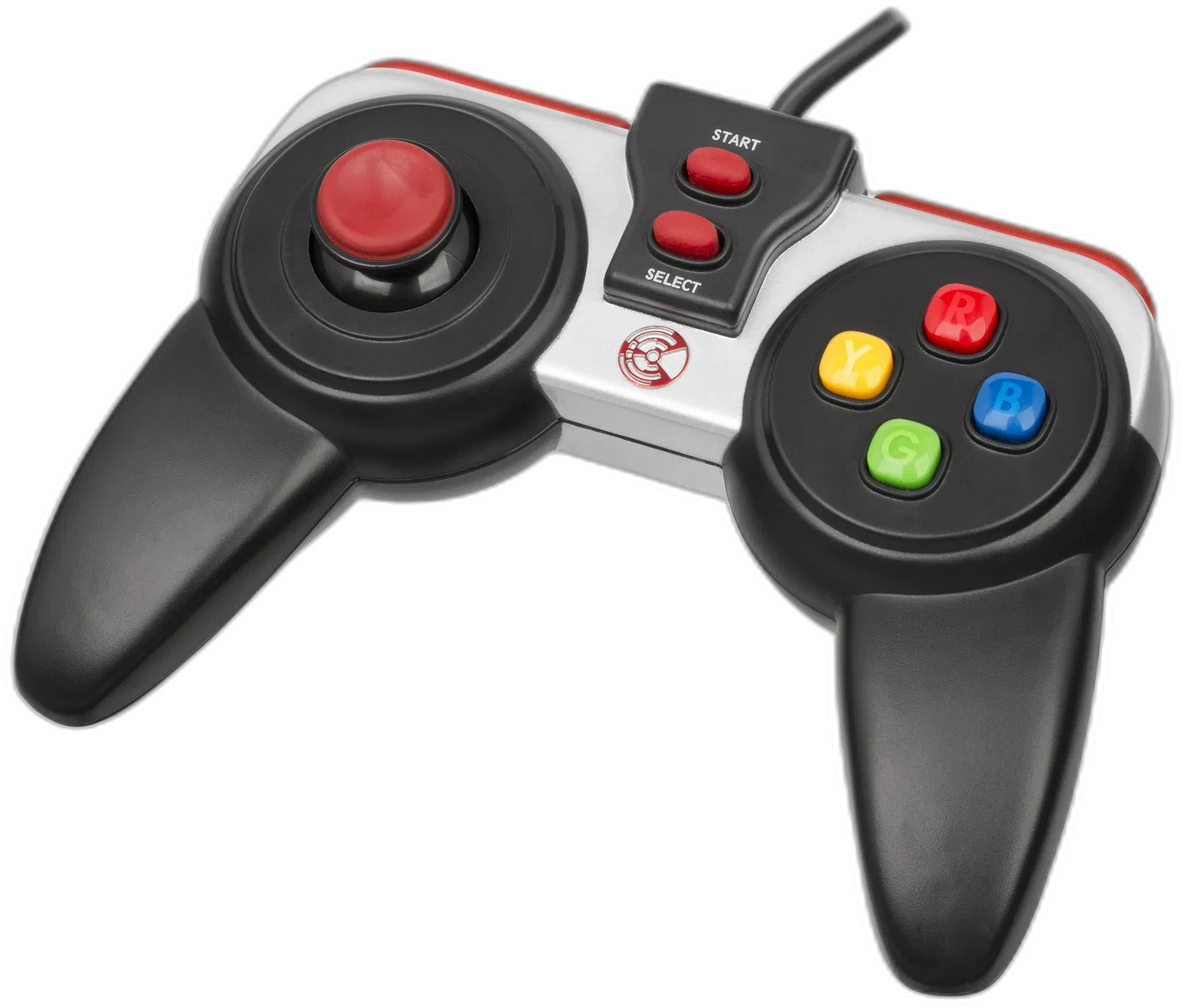 Mattel HyperScan Controller