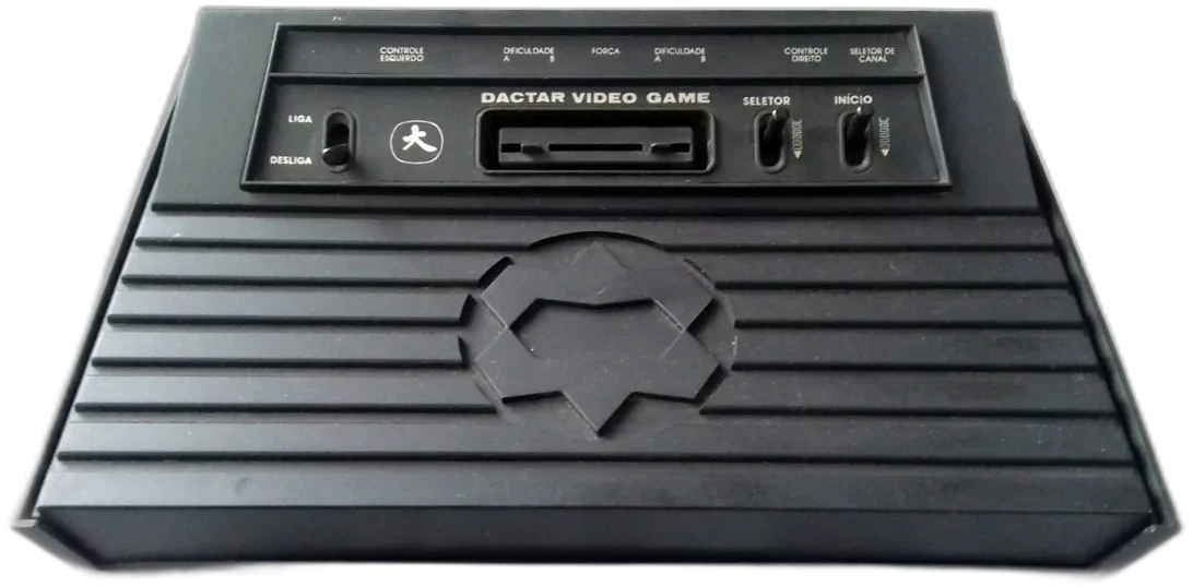  Dactar Video Game Darth Vader 3 Keys Console
