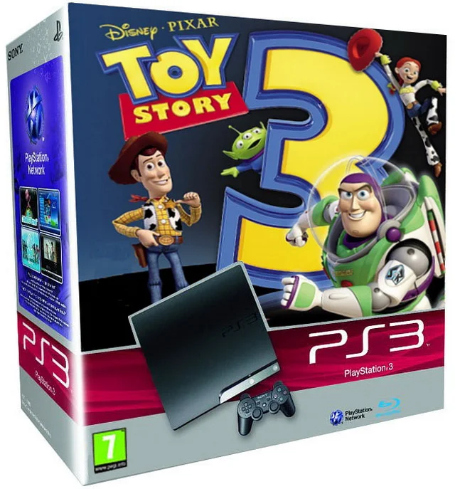 Story ps3. Toy story 3 ps3. PS Sony PLAYSTATION 2008. Toy story 3 PLAYSTATION Portable. Toy story ps4.