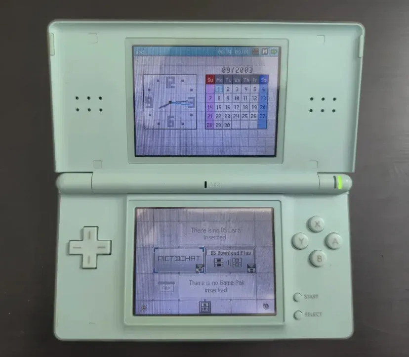 【希少】Nintendo DS LITE+おまけ 希少】Nintendo DS LITE+おまけ