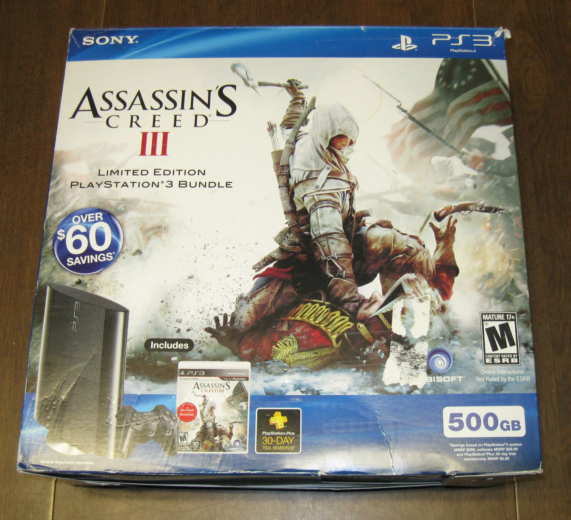 Ps3 code. Ps3 ассасин Крид. Assassin s Creed ps3 Limited Edition. Ассасин на ps3. Assassins Creed (ps3).