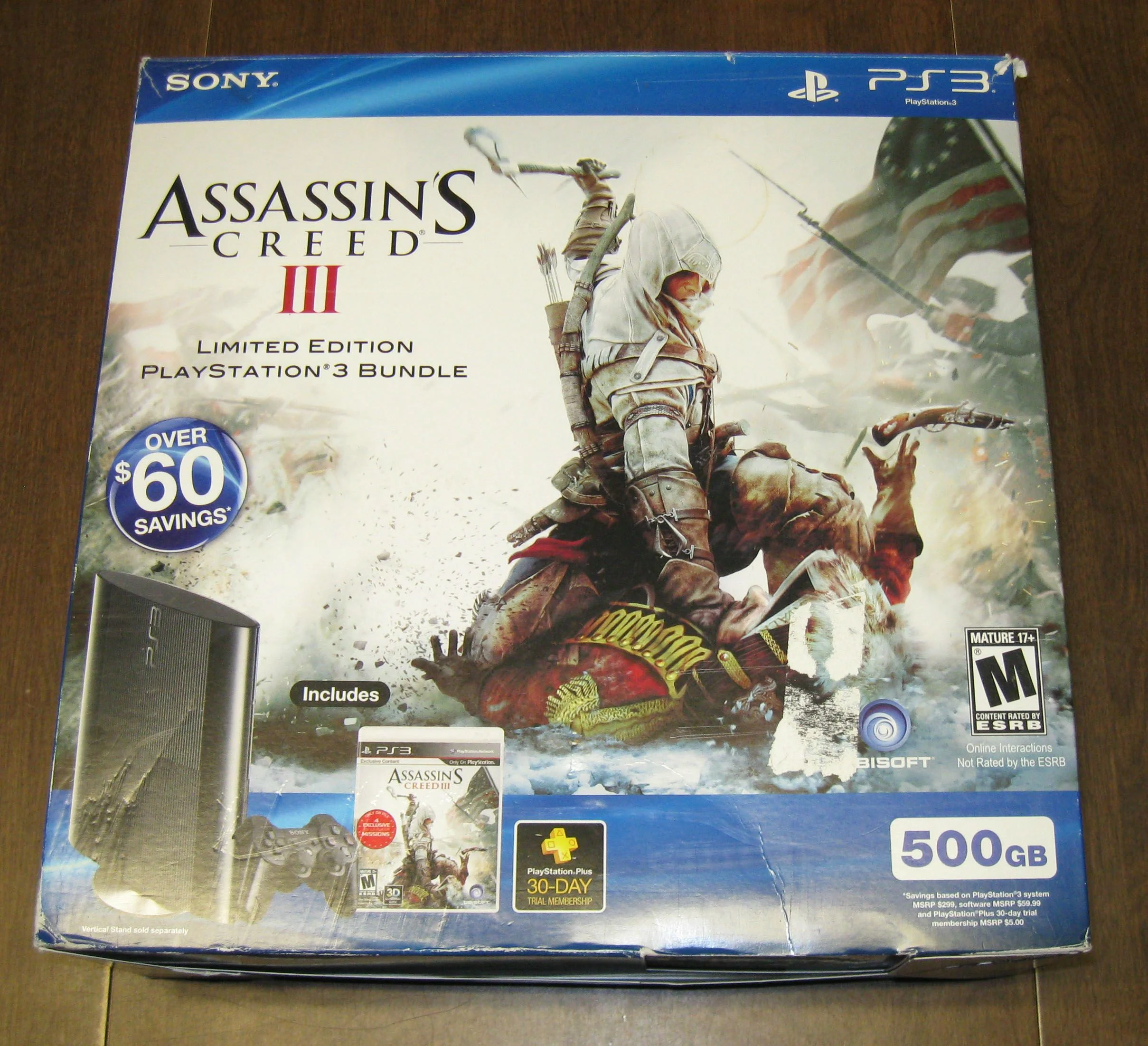 Assassins Creed 3 [ps3]. Ассасин на ps3. Ps3 игры. Ассасин восхождение на ps3.