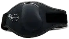 EA SPORTS Wii Active Leg Strap