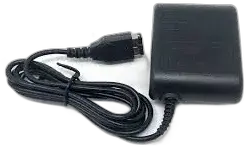 Game Boy Advance SP Charger