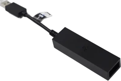 Sony PlayStation 5 VR Camera Adapter