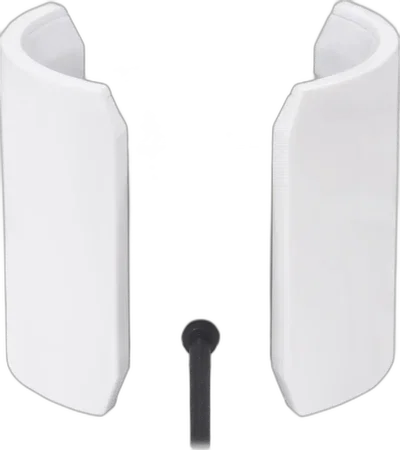 Hori Pokeball Plus Charge Stand