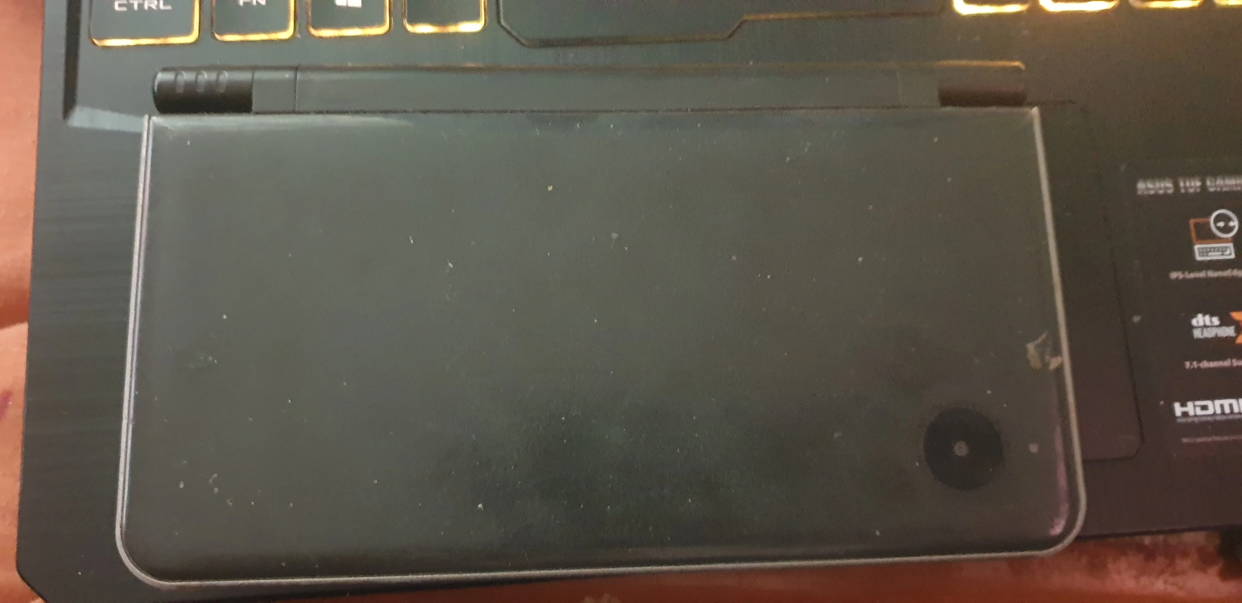  Nintendo DSi XL Bronze Console [AUS]