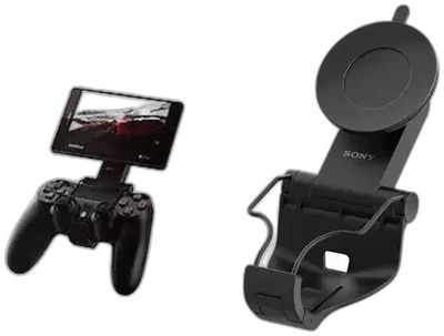 Sony PlayStation 4 Game Control Mount