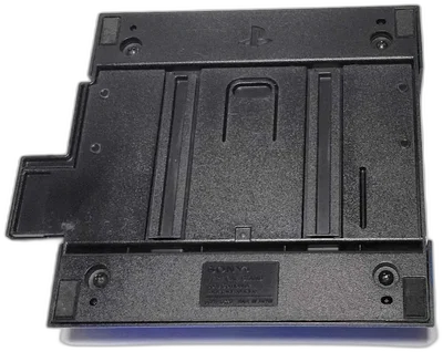 Sony PlayStation 2 Vertical Stand PCMCIA Units