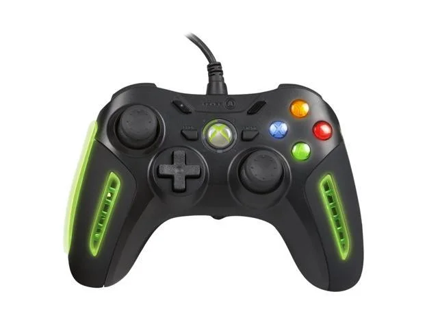 360 controller driver. Power a Xbox Controller. Уно иксбокс. Xbox 360 DJ Controller. Как синхронизировать уно с Xbox.