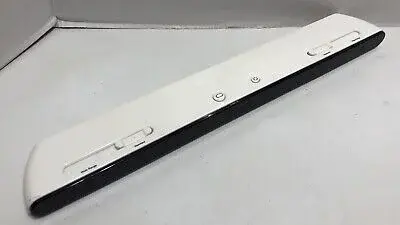 Power a Wii Ultra Sensor Bar