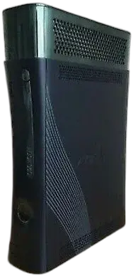 Microsoft Xbox 360 XNA Final Test Kit Prototype